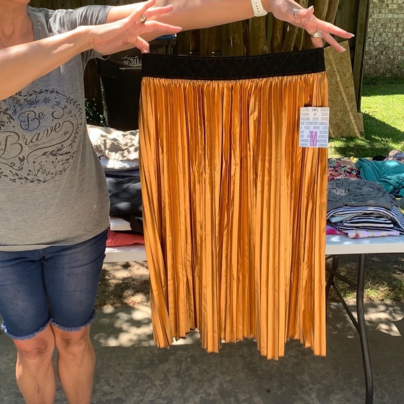 lularoe jill skirt